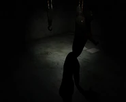 BlueCam6.png (774 KB) Blue in CAM 6.