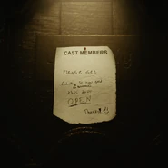 Chris.png (1.3 MB) A Discord-exclusive teaser, featuring an unknown note.