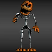 Freddy.png (421 KB) A render of Freddy.