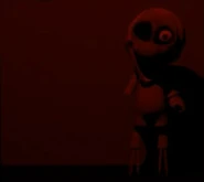 NPNM Trailer2.png (25 KB) Nightmare Photo-Negative Mickey in the trailer.