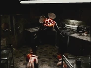 Phase 2 MickMick in CAM 7.