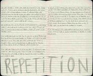 FEB NINTH (Page 8).