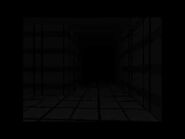 A gameplay video of another location.