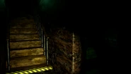 AECellarStairs.png (147 KB) Ditto, flashlight on.