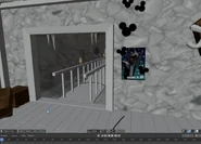 Image-c5svumhh.png (657 KB) A behind of scenes of the third phase of Floor 2.