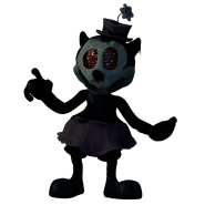 Ti ortencia.png (419 KB) A render of Ortensia.