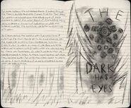 FEB FIFTH (Page 5).