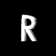 RadianceOG.png (8 KB) 2018-2020 logo.