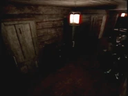 Photo-Negative Minnie in CAM 8.