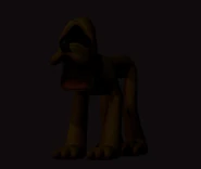 Pluto-qqqxxxwi.png (255 KB) A render of Pluto.