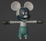 AEInvertedMickeyWIP3.jpg (27 KB) Ditto.