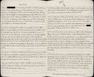 FEB FIRST (Page 3).