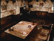 CAM2Dippy.png (600 KB) Dippy in CAM 2.