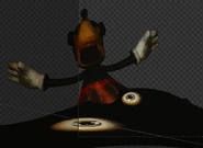 Img 4800-gfk5czps.png (132 KB)