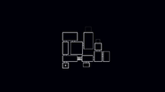 Pirate Caverns map. Code: 4324.