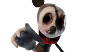 The render for Cabin Face that is used in his unlock screen.