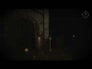 More gameplay footage.