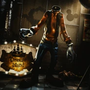 Acephalous gen2.png (2.31 MB) Acephalous' promo.