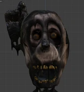 EarlyFace2.png (370 KB) Ditto.