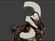 Ditto, but for the game page thumbnail.