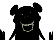 Bestcharacterever.png (55 KB) Unknown Mickey's appearance in Oblitus Casa.