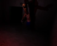 BlueCam10Red.png (811 KB) Ditto.