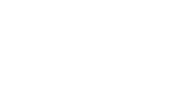 Oswald's silhouette alongside the 1.0 cast.