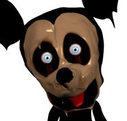 Ditto, but in close-up.