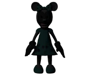 Minnie-ebyvwnvp.png (152 KB) A render of Photo-Negative Minnie.