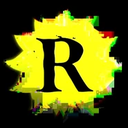 RadianceGlitch1.png (104 KB) Ditto, but after Halloween.