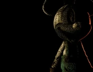 1406enddemo.png (107 KB) Inverted Mickey in the fake demo screen.