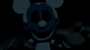 Webpnet-gifmaker-dvewayr2.gif (107 KB) Shade Photo-Negative Mickey's jumpscare.