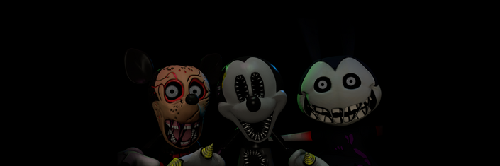 FinalBanner