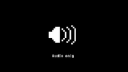 Play voice clips.