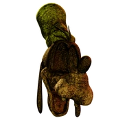 6479-vsffhh7e-v4.png (137 KB) Goofy's Game Jolt sticker.