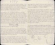??? (Page 18).