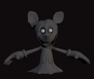 Face test render 001.png (1.24 MB) A test render of a beta design of The Face, textureless.