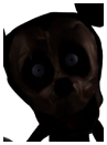 558.png (13 KB) The Face's beta icon in the Custom Night.