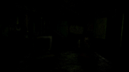 Spirit Darkwald at the left of the Office.