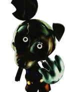 588.png (110 KB) Inkblot MickMick's icon used in the Custom Night menu.
