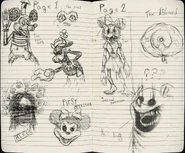 GiObSNgXUAANwX5.jpeg (495 KB) Official Art of the Unknown Mickey.