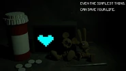 MickeyAndOswaldDoll.png (313 KB) The voodoo dolls in a teaser, with the Pills and Heart Rate Monitor.