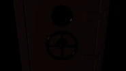 Floor 2 Safe.png (38 KB) The safe in the left middle room.