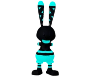 RavewaldNibbaNightTI2018.png (306 KB) A render of Ravewald.