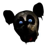 5249-w6j9hr6y-v4.png (52 KB) The Face's Game Jolt sticker.