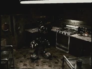 CAM7Willie.png (424 KB) Willie in CAM 7.