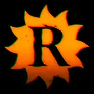 RadianceHalloweenLogo.webp (4 KB) Ditto, but for Halloween 2022.