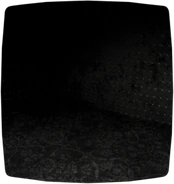 CAM 3.png (78 KB) CAM 3.