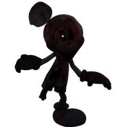 HBPNM.png (122 KB) A render of Hellbound Photo-Negative Mickey.
