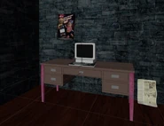 Floor1BTS.png (681 KB) Another behind the scenes image of Floor 1.